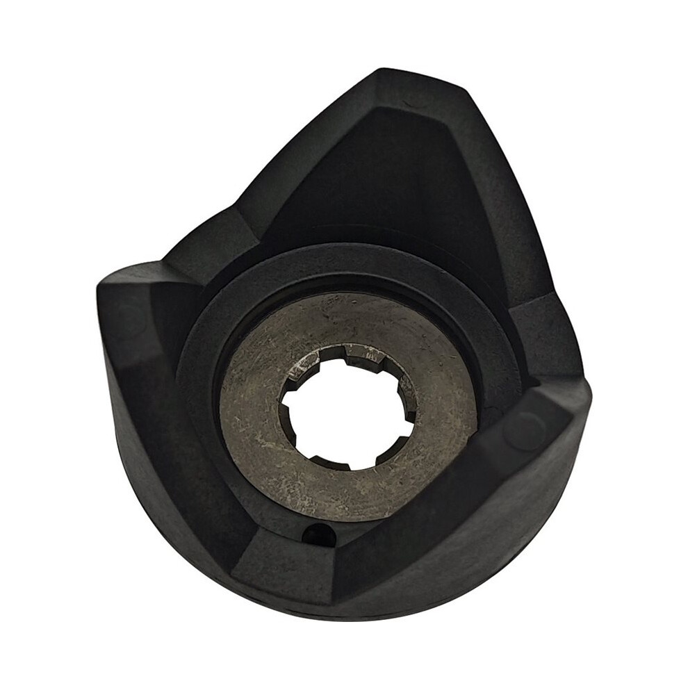 Clutch Cam Helix For Outlander 570 650 800 850 1000 12-22 Maverick 1000 13-18 Renegade 570 650 800 Guide Wheel 6033375241208