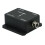 H30WP Industrial Waterproof IMU Inertial Navigation Module 9-Axis Gyroscope Attitude Sensor ROS2 Robot 1