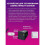 For  WiFi Garage Door Controller, for  Home Mobile Remote Garage Door Open/Close Controller EU Plug 7