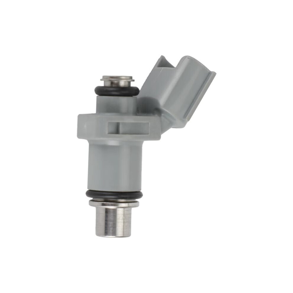 6Bg-13761-00-00 Fuel Injector Nozzle For For 40 4 Stroke 6Bg137610000 6032703818518