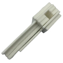 1 Sets of Waste Ink Tank Pads for L300 L301 L355 L210 L355 L210 L110 L111 L120 L130 L211 L380 L365 L220 L222 A