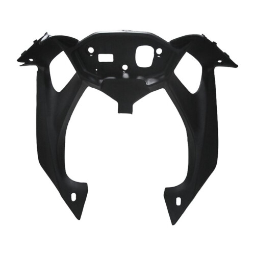 Cache de Tableau de Bord pour  CBR500 CBR500R 2013 2014 2015 - Accessoires Moto