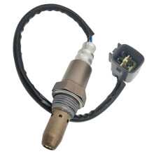 Sonde Lambda (O2) pour GS350 3.5L GS460 4.6L 2008 2009 2010 2011 IS250 2.5L IS350 3.5L 2008 - 2012 89467-30030
