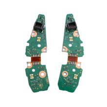 90053120 B9906-F B8886-F Car Angel Eye Light Source DRL Module for XJ XJL 90044766 90044767