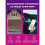 For  WiFi Garage Door Controller, for  Home Mobile Remote Garage Door Open/Close Controller EU Plug 1