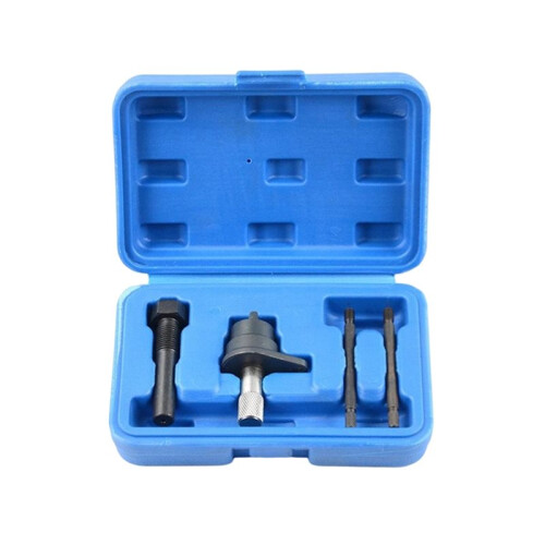 Motor Adjustment Tool Timing Chain Change for VAG 1.2 TFSI     A1 A3