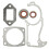 Set di Guarnizioni per Carter, Cilindro e Silenziatore per MS360 MS340 036 034 1