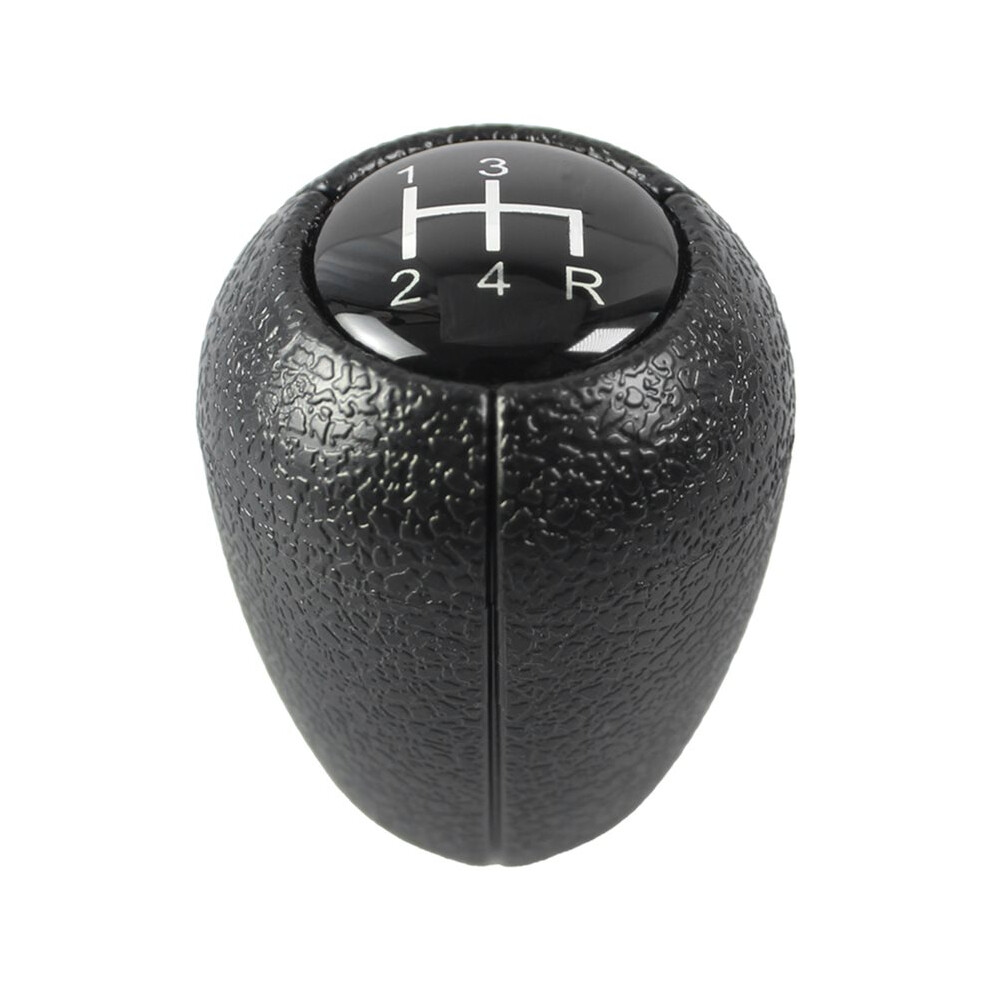 New Product Car Accessories 4 Speed Gear Shift Knob For Safari Patrol Y60 Gq 1987-1995 Light 6033339460805