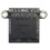 New 32GB EMMC Embedded Storage Module for QIDI Max3 3D Printer 2