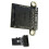 New 32GB EMMC Embedded Storage Module for QIDI Max3 3D Printer 3