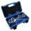 Engine Timing Tool Kit for Synchronizing   Onix 1.0e Tracker 1.0 and 1.2 Lines 1