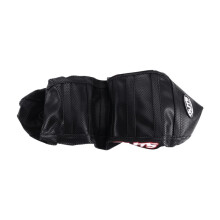 Motorrad Pro Rippengummi Gripper Anti-Rutsch-Sitzbezug für Ultra Bee Sitz Off-Road E-Bike