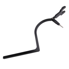 Voor  RXP RXT GTX Motorboot Aandrijfas Gereedschap Seal Tool 529036026