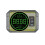 DL143  Digital Angle Gauge and Level,Level Angle Finder Multifunctional Digital Display Magnetic Level 1