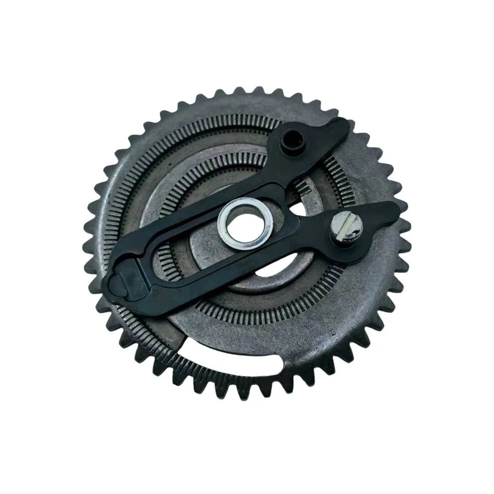 Metal Chain Tension Gear 1123 660 3001 For Ms180 Ms210 Ms230 Ms250 Ms251c 6033339407701