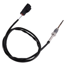 Capteur de Température des Gaz D'Échappement GJ32-12B591-DB GJ3212B591DB pour Sport Evoque 2014-2025