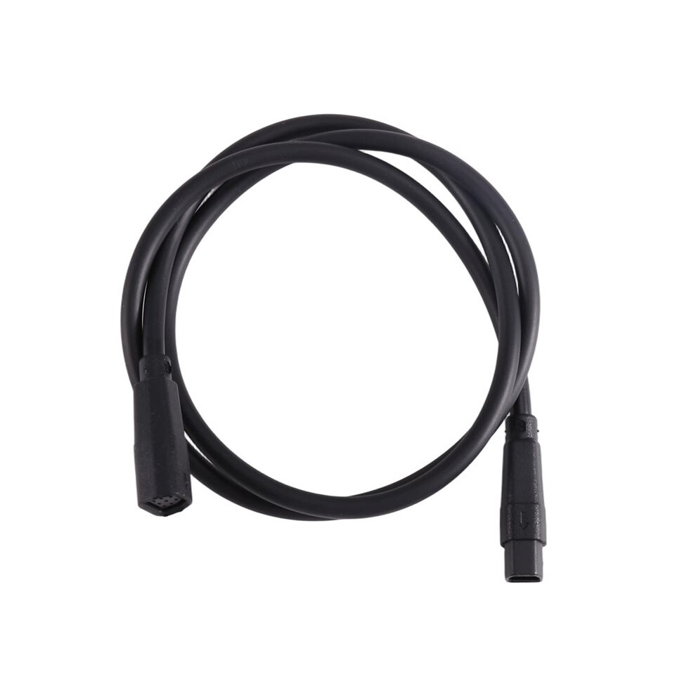 Photos - Electrical Wire & Cable 60CM CAN Protocol Extension Cable for Bafang 8Pin 1T4 Extension Cable Speed Sensor Extension Cable