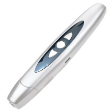 Dispositif de Soulagement des Piqûres D'Insectes, Rechargeable et Sans Produits Chimiques, pour un Soulagement Rapide et Naturel des Démangeaisons,