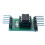 A/D/A Converter ADC0832 Analog-to-Digital Conversion Module for 51 Microcontroller Expands AD Function Analog Quantity 1