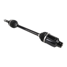Drive Shaft (Right) 1027115 1027115-00-D for Model X