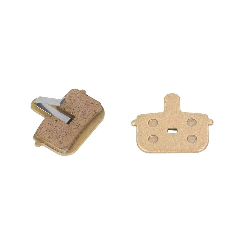 E-Scooter Brake Pads For By Max G3 G3d G3e Electric Scooter Disc Brake Calipers Accessories Parts 6Pc 4713746206297