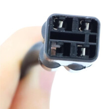 Brandstofpompset 49040-0007, 490400007 voor voor ZX-6R 6RR ZX636C/D ZX600N 2005-2006