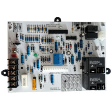 HK42FZ018 Bedieningsprintplaat voor Carrier/voor Bryant/voor Payne Geïntegreerde Ovens, Ter Vervanging van CEPL130590-01, CEBD430590-10A 117255