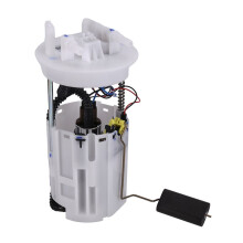 10026592 10259964 Elektrische Kraftstoffpumpenbaugruppe für MG6 2009-2017 für SAIC für 550 2008-2016