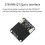 ST25DV16K RFID Dynamic Tag Frequency Module for I2C NFC Interface 16Kbit EEPROM Wireless Configuration for IoT Devices 1