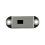 TOF Laser Range Sensor  of Flight Laser Ranging Module,Obstacle Avoidance  Sensor for Robot Navigation Range 5m 2