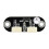 TOF Laser Range Sensor  of Flight Laser Ranging Module,Obstacle Avoidance  Sensor for Robot Navigation Range 5m 4