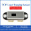 TOF Laser Range Sensor  of Flight Laser Ranging Module,Obstacle Avoidance  Sensor for Robot Navigation Range 5m 5