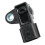 Saugrohrdrucksensor (MAP) 22365-EY00A 22365-EY00B 22365-EY00C 22365EY00A 22365EY00B für  Captur 2 3