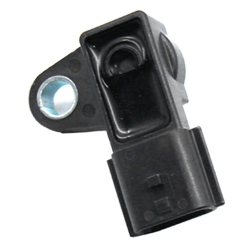Saugrohrdrucksensor (MAP) 22365-EY00A 22365-EY00B 22365-EY00C 22365EY00A 22365EY00B für  Captur 2 2