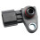 Saugrohrdrucksensor (MAP) 22365-EY00A 22365-EY00B 22365-EY00C 22365EY00A 22365EY00B für  Captur 2 5
