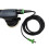 Câble D'Alimentation Robuste 230 V pour Outils pour  CT15 E-Set / CTL MIDI / CTL 26E / CTL 36E (Prise UE) 8