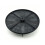 8inch Spreader Spinner Disk Replacement 3013824 for ATVS15A UTVS16 with Set Screw 3