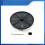 8inch Spreader Spinner Disk Replacement 3013824 for ATVS15A UTVS16 with Set Screw 5