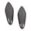 Blinker-Abdeckung für  R18B, R18TC, R18 (2021-2025) 6