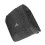 Rhinowalk Folding Bike Front Basket Bag for  Dahon, Quick Release Frame Support, Bicycle Basket 3