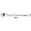 X-Axis Limit  Sensor for  SPARKX I7 3d Printer Accesoires 3d Printer Parts X-Axis Limit 6