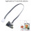 X-Axis Limit  Sensor for  SPARKX I7 3d Printer Accesoires 3d Printer Parts X-Axis Limit 3