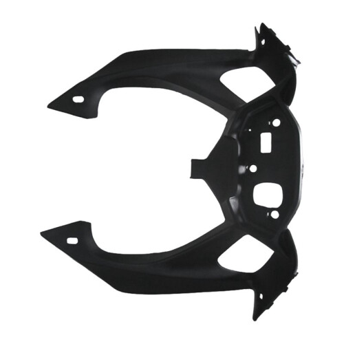 Cache de Tableau de Bord pour  CBR500 CBR500R 2013 2014 2015 - Accessoires Moto 2