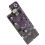 T12 DIY Kits Soldeerstation Controller 5