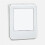 1.54inch NFC-Powered E-Paper EPaper Eink Tag Display Screen Module for E-Ink Android Mobile Phone APP Projects 2