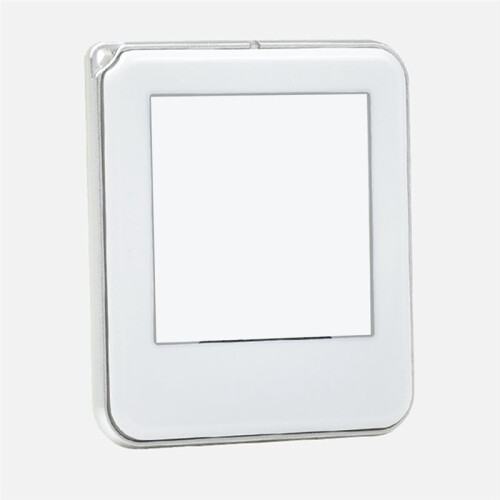 1.54inch NFC-Powered E-Paper EPaper Eink Tag Display Screen Module for E-Ink Android Mobile Phone APP Projects 1