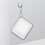 1.54inch NFC-Powered E-Paper EPaper Eink Tag Display Screen Module for E-Ink Android Mobile Phone APP Projects 3