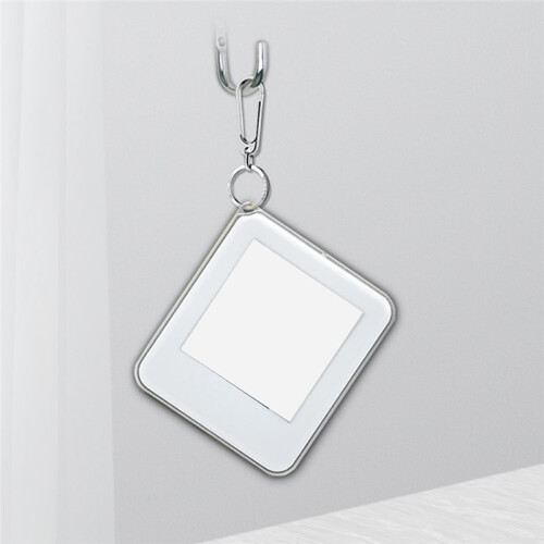 1.54inch NFC-Powered E-Paper EPaper Eink Tag Display Screen Module for E-Ink Android Mobile Phone APP Projects 2