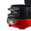 Household Breakfast Machine Hamburg Maker with Egg Cooker Ring Machine Bread Sandwich Machine Waffle Machine EU Plug 5