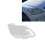 Cache-Phare pour  Premio 2008-2010, Cache-Phare Droit 5